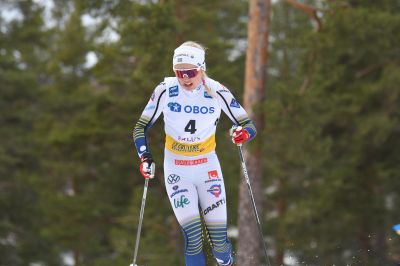 Emma Ribom