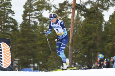 Anne Kyllönen