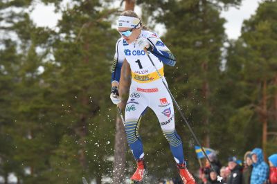 Linn Svahn