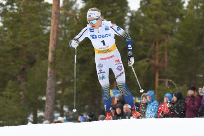 Linn Svahn