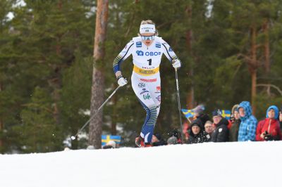 Linn Svahn