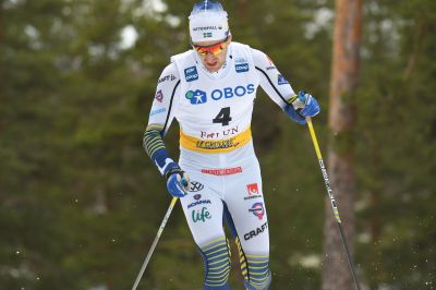 Teodor Peterson