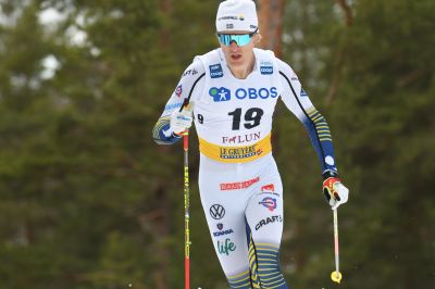 Oskar Svensson