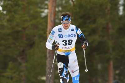 Marko Kilp