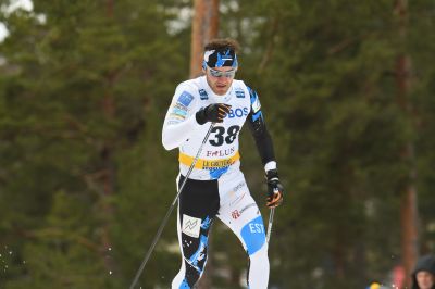 Marko Kilp