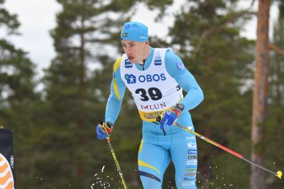 Anton Persson