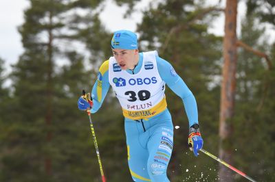 Anton Persson