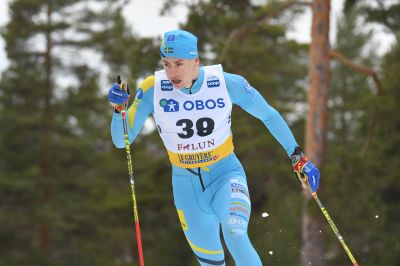 Anton Persson