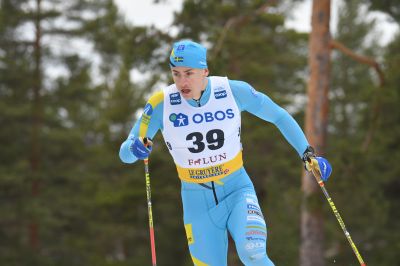 Anton Persson