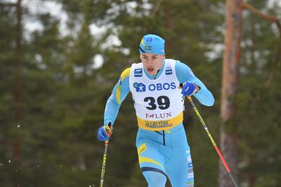 Anton Persson