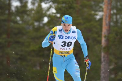 Anton Persson