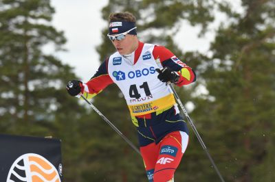 Maciej Starega