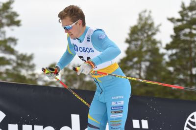 Pontus Hermansson