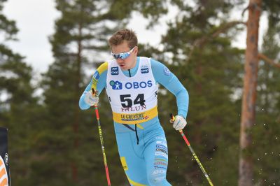 Pontus Hermansson