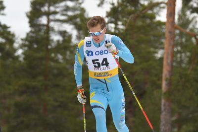 Pontus Hermansson