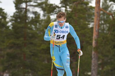 Pontus Hermansson