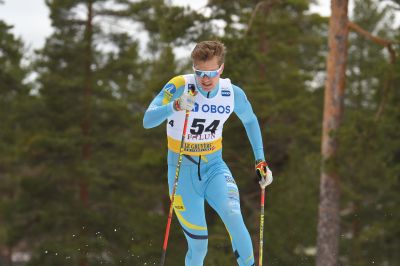 Pontus Hermansson