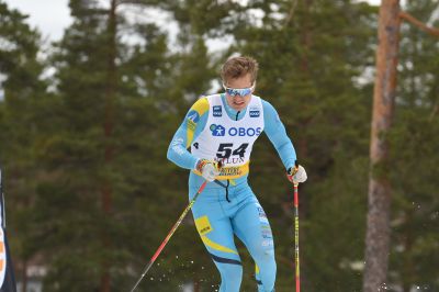 Pontus Hermansson