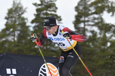 Jens Andersson