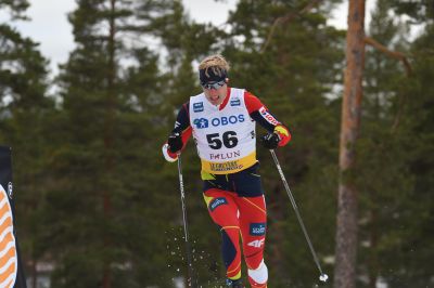 Kamil Bury