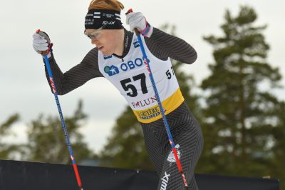Gustav Aflodal