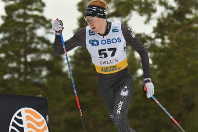 Gustav Aflodal