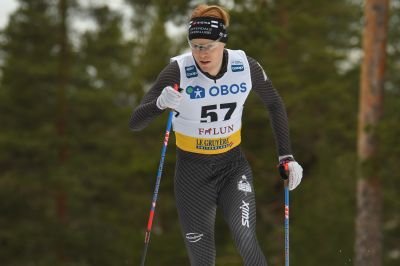 Gustav Aflodal