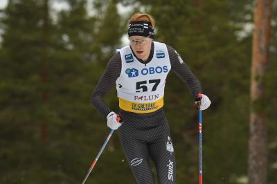Gustav Aflodal