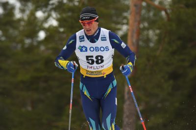 Denis Volotka