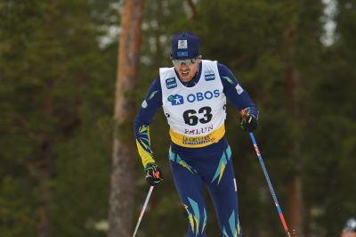 Vitaliy Pukhkalo