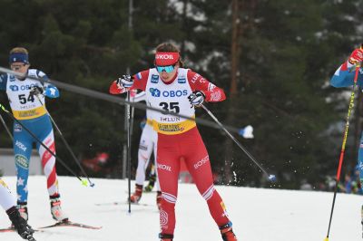 Diana Golovan