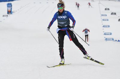 Frida Karlsson