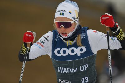 Emma Ribom