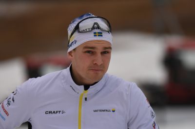 Marcus Grate