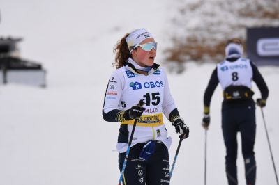 Moa Lundgren