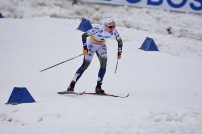 Emma Ribom