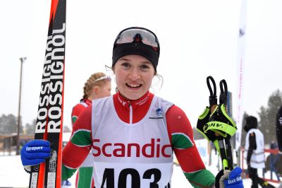 Lisa Ingesson