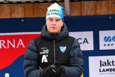 Jens Junes