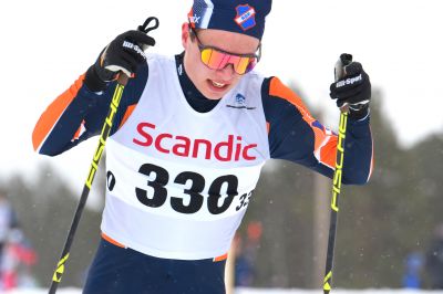 Emil Logård