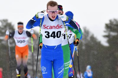 Thomas Fällgren