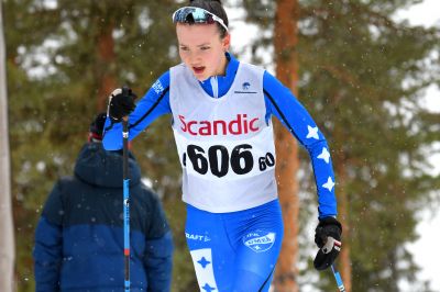 Ida Lundgren