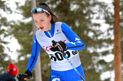 Ida Lundgren