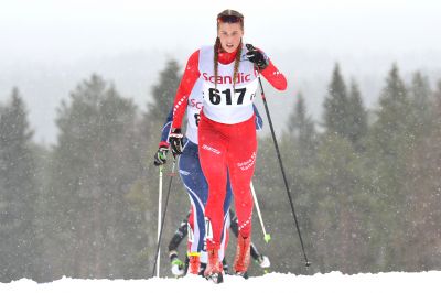 Josehanna Lundgren Wikström