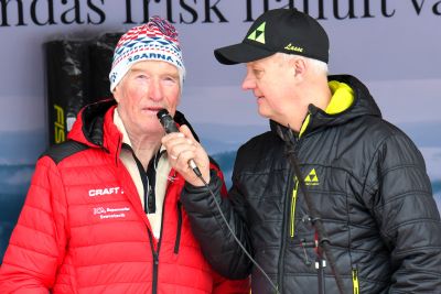 Lasse Jonsson