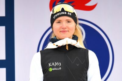 Elin Andersson