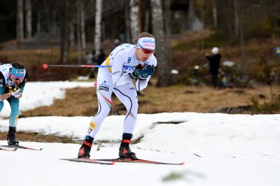 Viktor Brännmark