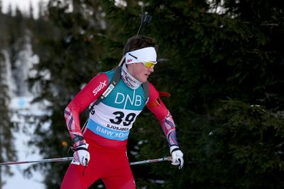 Håvard Nymoen