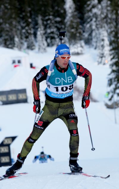 Simon Schempp