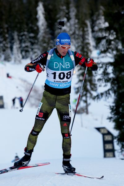 Simon Schempp