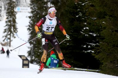 Sarah Schaber